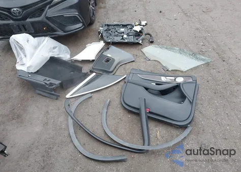 2016 Mercedes-Benz Glc 300 4Matic из США, поврежденный, VIN WDC0G4KBXGF009338